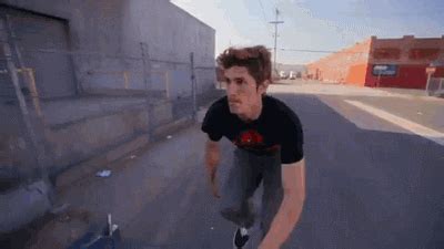 hardcore fucking gif|HARDCORE GIFY